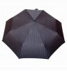 PARASOL Parasol MP302